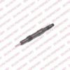 DELPHI R00701D Nozzle and Holder Assembly